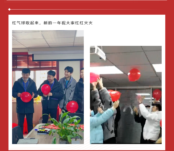 QQ截图20230426165953.png